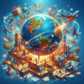 As� se han transformado laspol�ticas de asignaciones internacionales con la nuevafilosof�a de movilidad, seg�n EmployeeMobility Solutions