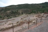 Licitan la redaccin del Plan Director del Yacimiento Arqueolgico de La Bastida