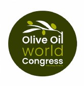 El OOWC, presente en la 40a edici�n de Ovibeja