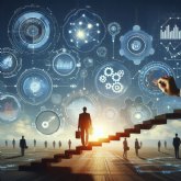 Las 12 palancas que permiten a la anal�tica avanzada transformar el marketing y las ventas