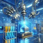 El iridio, nuevo metal que est� despuntando