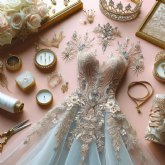 Wedding Industry Report M�xico 2024, gu�a sobre las bodas mexicanas