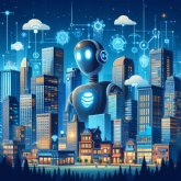 Zebra Technologies_Las tecnolog�as de IA y automatizaci�n ayudan al sector industrial a responder a los retos de escasez, envejecimiento y cualificaci�n de la mano de obra