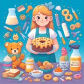 Bigcrafters se suma al D�a Internacional de la Enfermedad Cel�aca con una nueva secci�n de