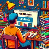 ?Qu� colores ayudan a potenciar la memoria?