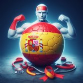 Espana, con margen de mejora en la prevenci�n y lucha contra el c�ncer