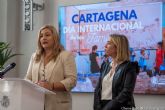 Cartagena organiza actividades tursticas gratuitas en diversos escenarios para celebrar el Da Internacional de la Familia