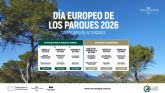 Una �Mochila de Actividades� para conectar a la ciudadan�a con la naturaleza