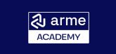 ARME lanza ARME Academy, su programa de formaci�n en rob�tica m�vil dirigido a profesionales del sector industrial