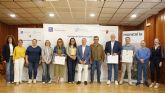 Moratalla consolida su apuesta por la calidad turística con nuevas distinciones SICTED y el respaldo del Gobierno regional