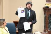 L�pez Miras anuncia un plan de 11 millones para mejorar el confort t�rmico en las aulas y para nuevas obras en colegios e institutos