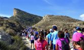 9 años después el pleno debatirá sobre el cejo de los enamorados y la oportunidad declararlo monumento natural