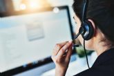 El 86% de los murcianos exige combinar atenci�n digital y humana en su relaci�n con empresas y servicios
