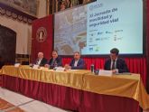 El Gobierno regional refuerza su apuesta por un modelo de movilidad metropolitana más eficiente, integrado y sostenible