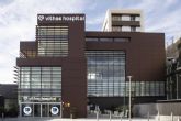 Vithas celebra el 10&deg; aniversario de su hospital en Granada consolidado como referente en innovación médica y atención personalizada