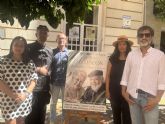 Águilas celebra el Día de los Museos con Paco Rabal y Asunción Balaguer