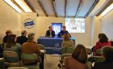 Un estudio refuerza la estrategia conjunta de la Comarca del Noroeste como destino de turismo religioso y cultural