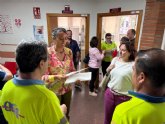 El Ayuntamiento reclama el inicio urgente de las obras del Centro de Salud y del SUAP tras más de una década de retrasos y promesas incumplidas