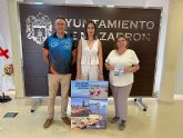 Deportes presenta la programación de las Escuelas de Verano 2026 con una amplia oferta de actividades para todas las edades