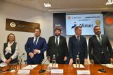 Lorca acogerá en octubre un foro internacional sobre reconstrucción