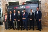 Los expertos alertan en DIATIC26 sobre la 