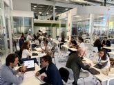 Dos startups de salud ganan el LifeTech Summit 2026