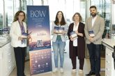 Barcelona impulsa su liderazgo internacional en perfumería con la Barcelona Olfaction Week 2026