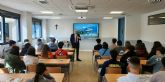 La UCAM convoca nuevas plazas de profesorado para su Campus de Madrid
