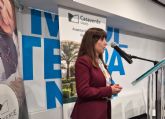 IV Jornada de Neurorrehabilitaci�n Infantil de Fundaci�n Casaverde