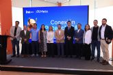 Conexión PotencIA MX impulsa conexiones de valor y desarrollo de negocios en torno a la IA
