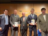 El consejero de Hacienda reivindica un modelo de financiación “justo, equitativo y suficiente” para garantizar la sostenibilidad del estado del bienestar