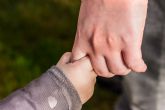 Día Internacional de las Familias