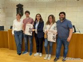 Los arqueólogos de Las Cabezuelas desvelarán el sábado un hallazgo que abre una nueva etapa histórica en Totana