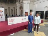 La Ruta del Vino de Bullas participa en la Asamblea General de ACEVIN celebrada en Requena