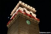 La Concejala de Turismo gestiona ya el procedimiento para realizar las visitas al nuevo Museo de la Torre