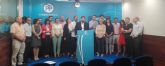 Lpez Miras: Un año y un da de condena de gobiernos de izquierdas en los municipios de la Regin