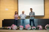 48 niños del CEIP Baha son reconocidos por ser los ms lectores en el proyecto 'Leo en la torre'