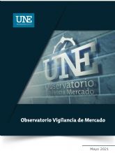 UNE subraya la importancia de cumplir con las normas y la legislacin para evitar perjuicios econmicos y al consumidor