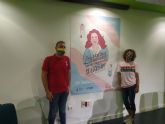El Orgullo de Cartagena vuelve a la calle para reivindicar los derechos de las personas TRANS