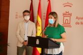 El Gobierno local prioriza la conciliaci�n e impulsa una ordenanza para regular su funcionamiento con criterios de eficiencia e igualdad