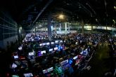 DreamHack Valencia 2022 acoger� la segunda Beer Jam de San Miguel