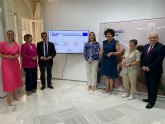 El Ayuntamiento de Cieza entra en el programa de lucha contra la infravivienda