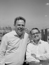 EcoVadis recibe una inversi�n de 500 millones de d�lares para impulsar las decisiones empresariales basadas en la sostenibilidad