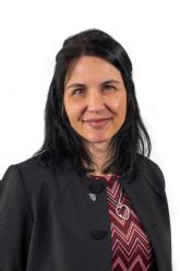 Las marcas de hoteles m�s valiosas 2023 brand finance