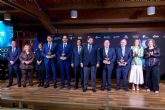 La segunda edicin de los Premios Fundacin Isaac Peral a la Industria Regional se celebrar el 17 de octubre