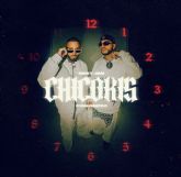 Nicky Jam y Ryan Castro unen fuerzas en el explosivo tema 'Chicokis': el reggaetn que encender el verano