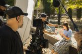 Cultura destina 120.000 euros al rodaje de ocho cortometrajes profesionales