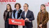 Joaqu�n Mart�nez: �El Gobierno de Espa�a ha llevado a cabo la mayor creaci�n de plazas judiciales en la Regi�n de Murcia en solo un a�o�
