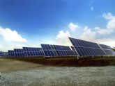 El seguidor SF7 Bifacial produce un 2,1% ms de energa en el segundo año de estudio sobre tecnologa bifacial en BiTEC