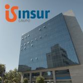 Grupo Insur lanza un plan flexible adaptado a la nueva situacin del comprador